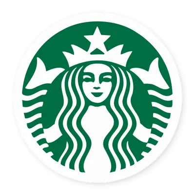 Kiss Cut - Webcam Covers Now