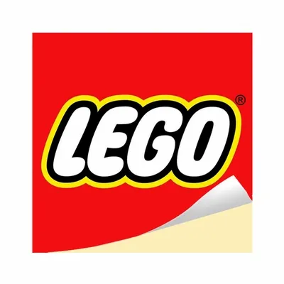 Die Cut - Webcam Covers Now