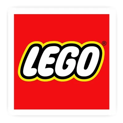 Kiss Cut - Webcam Covers Now