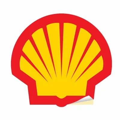 Die Cut - Webcam Covers Now