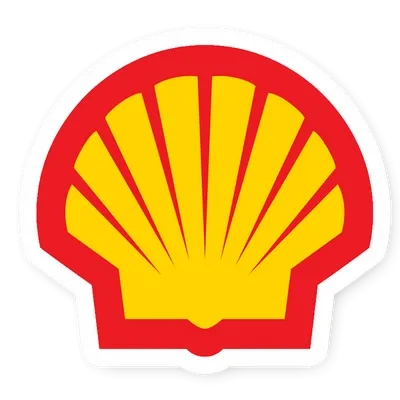 Kiss Cut - Webcam Covers Now