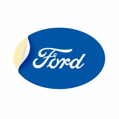 Die Cut - Webcam Covers Now