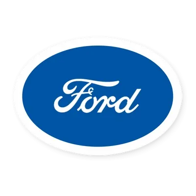 Kiss Cut - Webcam Covers Now