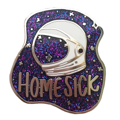 Glitter - Webcam Covers Now
