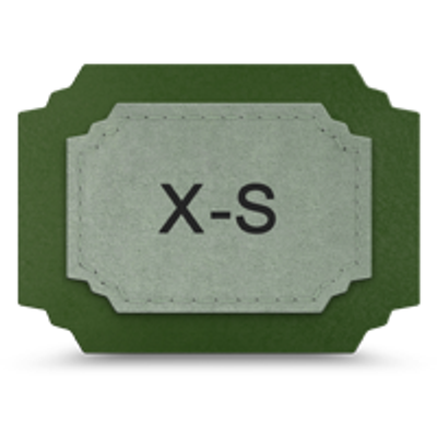 Green Green - Webcam Covers Now