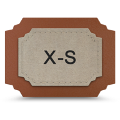Brown Brown - Webcam Covers Now
