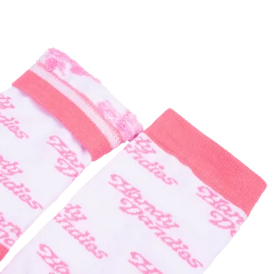 Jacquard Knit + Pure Cotton Jacquard Knit + Pure Cotton - Webcam Covers Now
