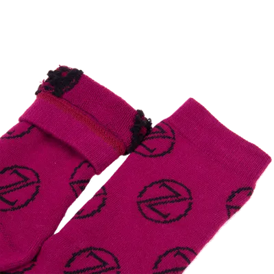 Jacquard Knit + Woolen Jacquard Knit + Woolen - Webcam Covers Now