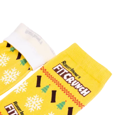 360 Digital Printing + Pure Cotton 360 Digital Printing + Pure Cotton - Webcam Covers Now