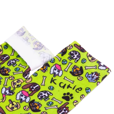 360 Digital Printing + 100% Polyester 360 Digital Printing + 100% Polyester - Webcam Covers Now