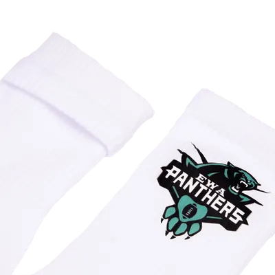 DTF Printing + Pure Cotton DTF Printing + Pure Cotton - Webcam Covers Now