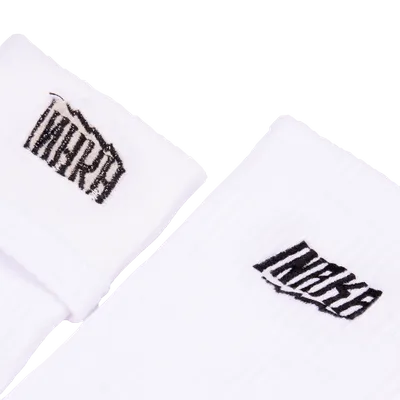 Embroidery + Pure Cotton Embroidery + Pure Cotton - Webcam Covers Now