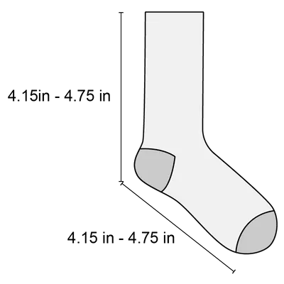 Toddler_DTF Printing + Pure Cotton Crew - Webcam Covers Now