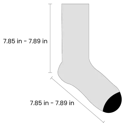 Women_360 Digital Printing + 100% Polyester Crew - Webcam Covers Now