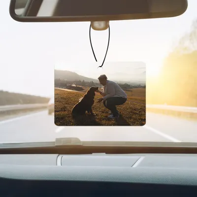 Rectangle: 2.05'' x 3'' Rectangle: 2.05'' x 3'' - Webcam Covers Now