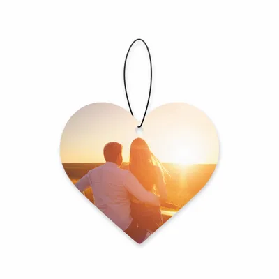 Heart: 3.5'' Heart: 3.5'' - Webcam Covers Now