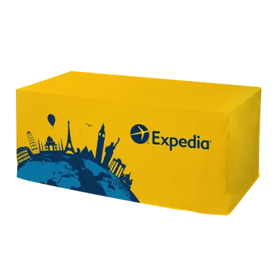 Fitted Fitted - Webcam Covers Now