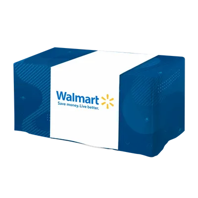 Runner Runner - Webcam Covers Now