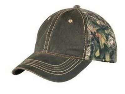 Mossy Oak Break-Up Country Mossy Oak Break-Up Country - Webcam Covers Now