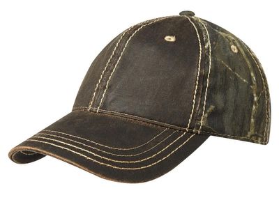 Mossy Oak New Break-Up Mossy Oak New Break-Up - Webcam Covers Now