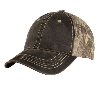 Realtree Edge Realtree Edge - Webcam Covers Now