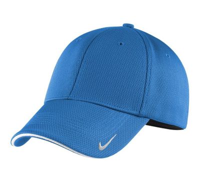 Game Royal/ White Game Royal/ White - Webcam Covers Now