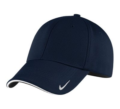 Navy/ White Navy/ White - Webcam Covers Now