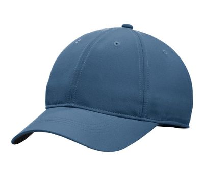 College Navy College Navy - Webcam Covers Now