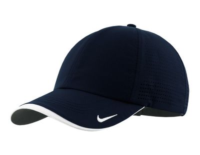 NAVY/WHITE NAVY/WHITE - Webcam Covers Now