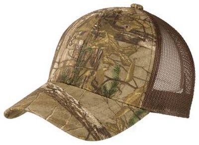 Realtree Xtra/ Brown Realtree Xtra/ Brown - Webcam Covers Now