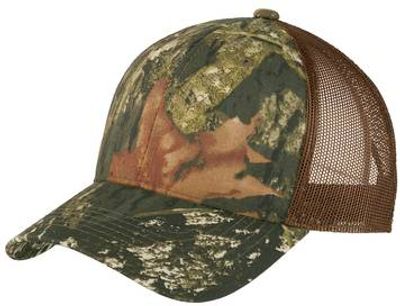 Mossy Oak New Break-Up/ Brown Mossy Oak New Break-Up/ Brown - Webcam Covers Now