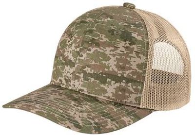 Olive Drab Green Digi/ Coyote Brown Olive Drab Green Digi/ Coyote Brown - Webcam Covers Now