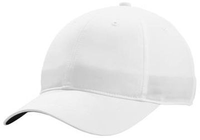 White White - Webcam Covers Now