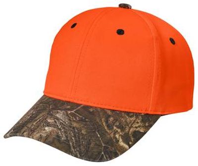 Orange Blaze/ Realtree Xtra Orange Blaze/ Realtree Xtra - Webcam Covers Now