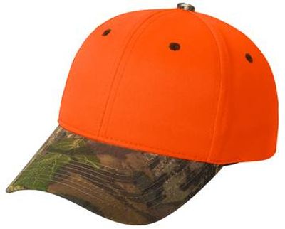 Orange Blaze/ Mossy Oak New Break-Up Orange Blaze/ Mossy Oak New Break-Up - Webcam Covers Now
