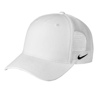White/ White White/ White - Webcam Covers Now