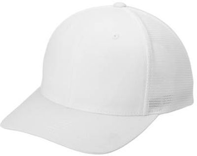 White/ White White/ White - Webcam Covers Now