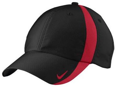 Black/ Gym Red Black/ Gym Red - Webcam Covers Now