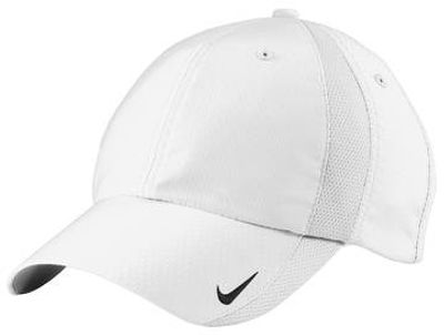 White White - Webcam Covers Now