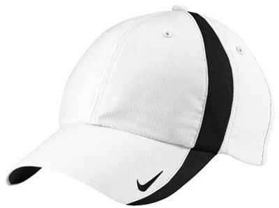 WHITE/BLACK WHITE/BLACK - Webcam Covers Now