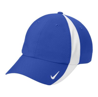 Game Royal/ White Game Royal/ White - Webcam Covers Now