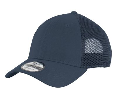 Deep Navy/ Deep Navy Deep Navy/ Deep Navy - Webcam Covers Now