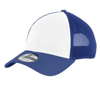 WHITE/ROYAL WHITE/ROYAL - Webcam Covers Now
