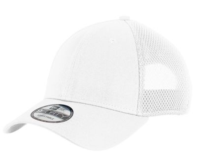 White/ White White/ White - Webcam Covers Now