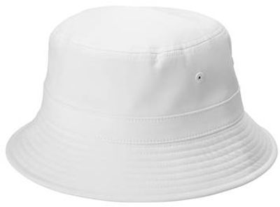 White White - Webcam Covers Now