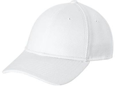 White White - Webcam Covers Now