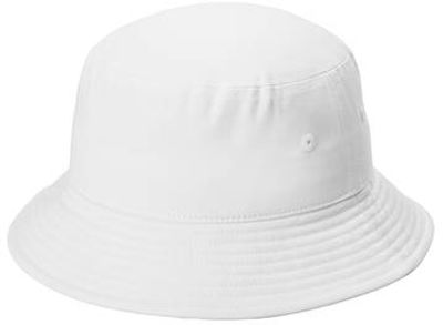 White White - Webcam Covers Now