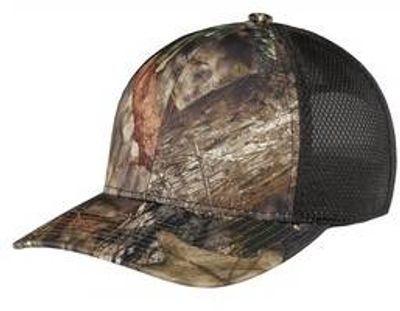 Mossy Oak Break-Up Country/ Black Mossy Oak Break-Up Country/ Black - Webcam Covers Now