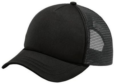 Black/ Black Black/ Black - Webcam Covers Now
