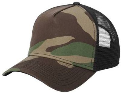 Camo/ Black Camo/ Black - Webcam Covers Now